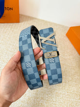 China Replica LV Belts 42usd Only